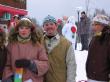 Masopust 2009