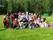 Dětský den 2009