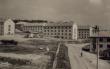 Historie Lipna