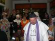 Masopust 2010
