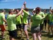 LBDR 2012