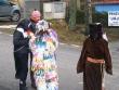 Masopust 2013